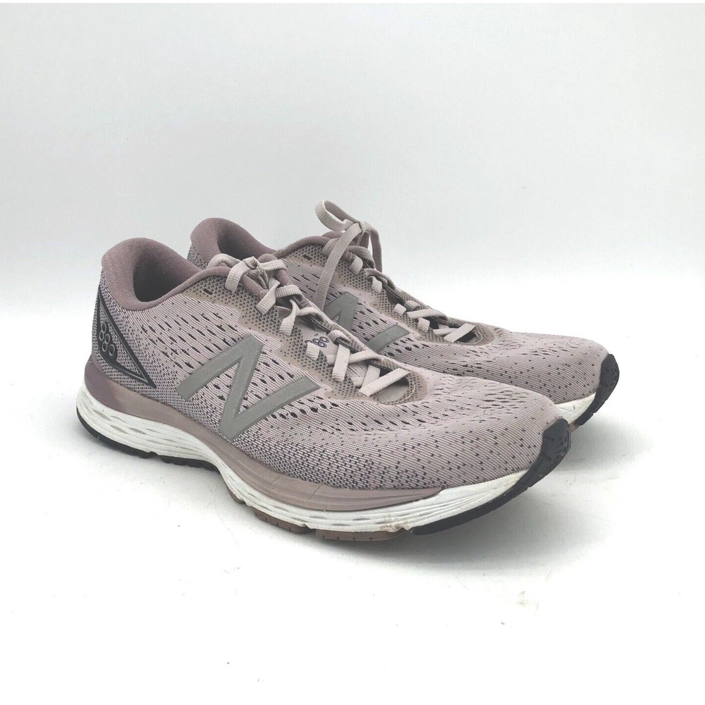 New Balance 880v9 Women's Size 10.5 Cashmere Pink Running Shoes W880CP9